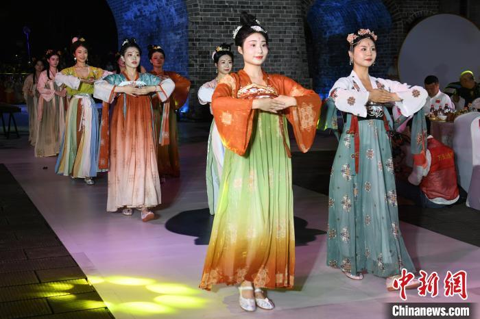 幸运国际网站多少